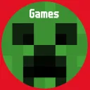 BestSpark